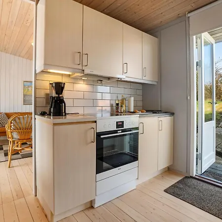 Molleparken * Gudhjem